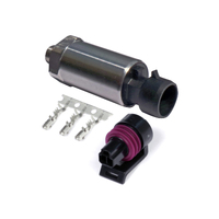 2000 PSI Brake/Nitrous Pressure Sensor