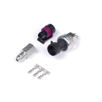 500 PSI  "TI" Pressure Sensor