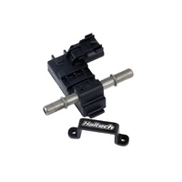 Haltech Flex Fuel Composition Sensor 