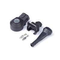 Knock Sensor - Genuine Bosch