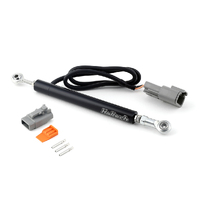 Linear Position Sensor - 1/2" - 50mm Travel