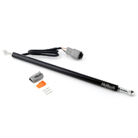 Linear Position Sensor - 1/2" - 200mm Travel