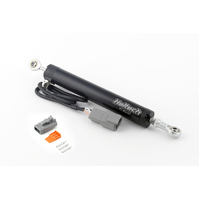 Linear Position Sensor - 1" - 100mm Travel