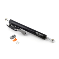 Linear Position Sensor - 1" - 150mm Travel