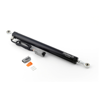 Linear Position Sensor - 1" - 200mm Travel