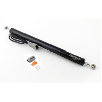 Linear Position Sensor - 1" - 250mm Travel