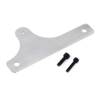 TH400 (Reid Case) Transmission Selector Position Kit