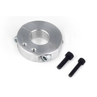 Split Collar Shock Sensor Mount -7/8" / 22.225mm