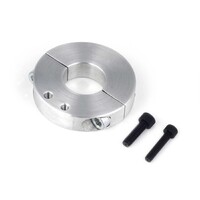 Split Collar Shock Sensor Mount -1" / 25.4mm