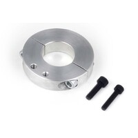 Split Collar Shock Sensor Mount -1 1/8" / 28.575mm