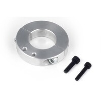 Split Collar Shock Sensor Mount -1 1/4" / 31.75mm