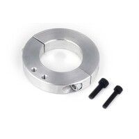Split Collar Shock Sensor Mount -1 5/8" / 41.275mm