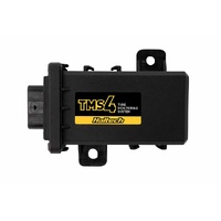 TMS-4 Tyre Monitoring System Internal Sensors