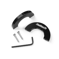 Haltech Driveshaft Split Collar  1.875"/ 47.63mm I.D. 8 Magnet