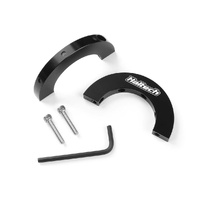 Haltech Driveshaft Split Collar  2.125" / 53.98mm I.D. 8 Magnet