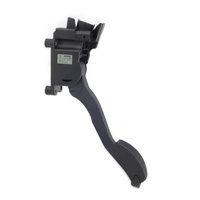 Bosch - DBW Pedal Assembly