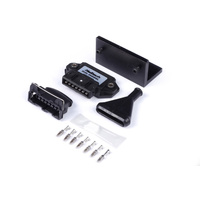Dual Channel OEM Igniter (DUMB)