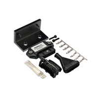 Triple Channel OEM Igniter (DUMB)