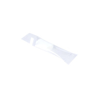 Thermal Paste - Suits all OEM ignition Igniters