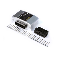 HPI4 - High Power Igniter - 15 Amp Quad Channel with Plug & Pins