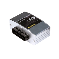 HPI6 - High Power Igniter - 15 Amp Six Channel Module Only