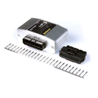 HPI6 - High Power Igniter - 15 Amp Six Channel with Plug & Pins