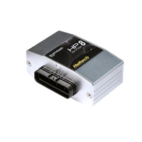 HPI8 - High Power Igniter - 15 Amp Eight Channel Module Only