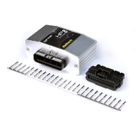 HPI8 - High Power Igniter - 15 Amp Eight Channel with Plug & Pins