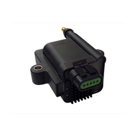 High Output IGN-1A Inductive Coil with built-in ignition module