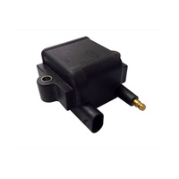 High Output CDI Coil