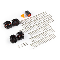 Plug and Pin Set - Suits Nexus R5