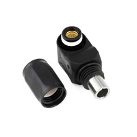SurLok Connector-120A (Black) - Suits Nexus R3