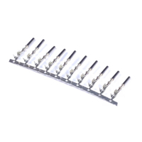 ECU Pins - AMP Superseal
