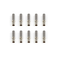 Pins only - Female pins to suit Male Deutsch DTP Connectors