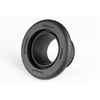 Firewall Rubber Wiring Grommet