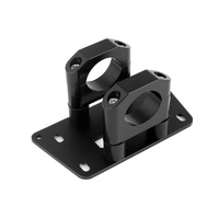 Nexus PD16 Tube Mount Kit 41.275mm (1.625")