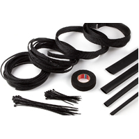 Harness Sleeve Pack