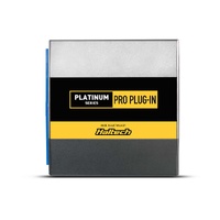 Haltech Platinum PRO Plug-in ECU - Nissan Skyline R32 / R33