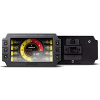 Haltech IC-7 Display Dash