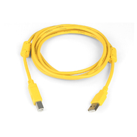 USB Connection Cable