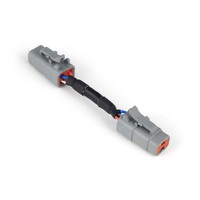 Haltech Elite CAN Cable DTM-4 to DTM-4