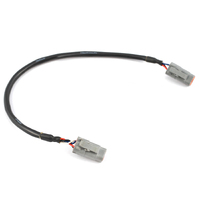 Haltech Elite CAN Cable DTM-4 to DTM-4