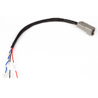 CAN Adaptor Loom DTM-4 to JST 5-pin