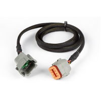 6 Channel Ignition Extension Harness - 1200mm / 47.2"