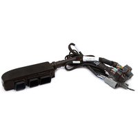 Elite 1500 Yamaha WaveRunner FX, FZS, FZR Plug 'n' Play Adaptor Harness