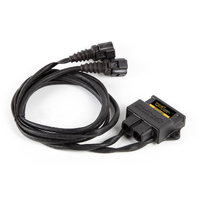 WB2 Bosch - Dual Channel CAN O2 Wideband Controller Kit