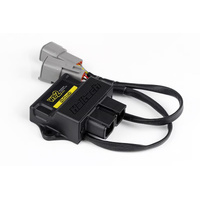 WB2 NTK - Dual Channel CAN O2 Wideband Controller Kit