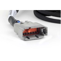 Nexus Universal V8 - Junior Timer (EV1) Injector Primary Breakout
