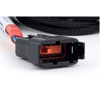 Nexus Universal V8 - Junior Timer (EV1) Injector Secondary Breakout