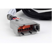 Nexus Universal V8 - GT150 (USCAR) Injector Primary Breakout